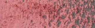 Pastela sucha w kredce Caran dAche - 583 Violet Pink